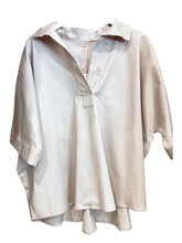 Load image into Gallery viewer, MT Fudge Shirt
