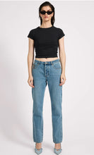 Load image into Gallery viewer, OT Austins Relaxed Jeans
