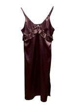 Load image into Gallery viewer, MT Liza Cami Dress
