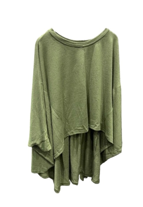 MT Religion Top