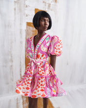 Load image into Gallery viewer, Celia B Sovin Dress
