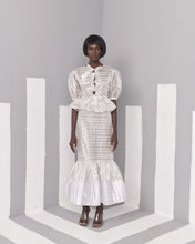 Load image into Gallery viewer, Celia B Rila Dress
