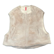 Load image into Gallery viewer, M Fur Waistcoat
