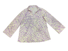 Load image into Gallery viewer, MT Beach Blouse
