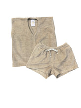 Load image into Gallery viewer, Teddy Shorts
