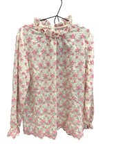 Load image into Gallery viewer, HK Blouse

