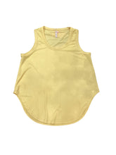 Load image into Gallery viewer, MT Scoop Vest
