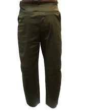Load image into Gallery viewer, Banjo Pants
