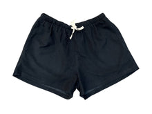 Load image into Gallery viewer, Teddy Shorts
