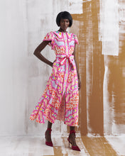 Load image into Gallery viewer, Celia B Omera Dress
