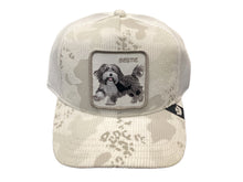 Load image into Gallery viewer, Goorin Cap

