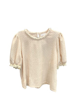 Load image into Gallery viewer, HK Blouse
