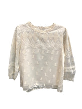 Load image into Gallery viewer, HK Blouse
