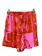 Load image into Gallery viewer, MT Concord Shorts
