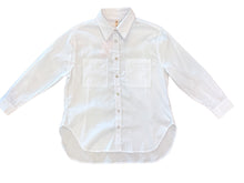 Load image into Gallery viewer, MT Unique Shirt
