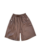 Load image into Gallery viewer, Jaeger Shorts
