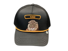 Load image into Gallery viewer, Goorin Cap
