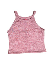 Load image into Gallery viewer, MT Jolly Vest
