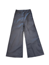 Load image into Gallery viewer, MT Bell Bottom Pant
