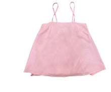 Load image into Gallery viewer, MT Batwing Top
