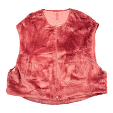 Load image into Gallery viewer, M Fur Waistcoat
