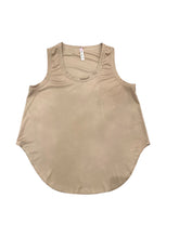 Load image into Gallery viewer, MT Scoop Vest
