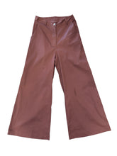 Load image into Gallery viewer, MT Bell Bottom Pant
