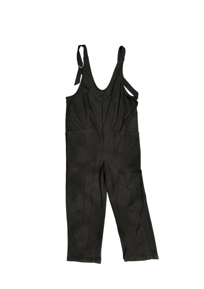 MT Free Dungaree