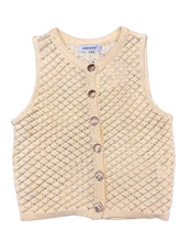 Load image into Gallery viewer, Paper Heart Paulo Knit Top

