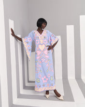 Load image into Gallery viewer, Celia B Lirys Dress
