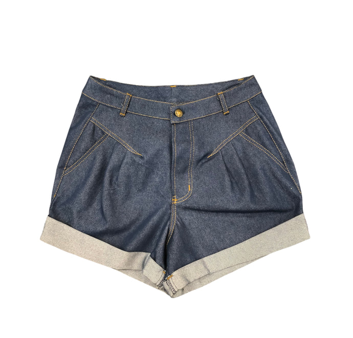 MT Streetwalker Shorts