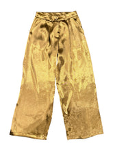 Load image into Gallery viewer, MT Gold Faith Pants
