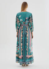 Load image into Gallery viewer, Mia Milani LPE811 Long Dress
