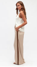 Load image into Gallery viewer, White Closet Curro Pants
