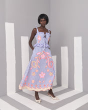 Load image into Gallery viewer, Celia B Kailen Dress
