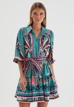 Load image into Gallery viewer, Mia Milani LPE810 Rio Short Dress
