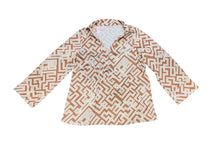 Load image into Gallery viewer, MT Beach Blouse
