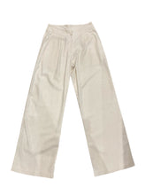 Load image into Gallery viewer, MT Faith Pants
