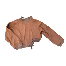 Load image into Gallery viewer, MT Lulu Sweatshirt
