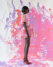 Load image into Gallery viewer, Celia B Sovin Dress
