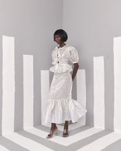 Load image into Gallery viewer, Celia B Rila Dress
