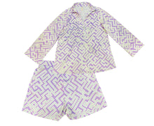 Load image into Gallery viewer, MT Beach Relaxed Shorts
