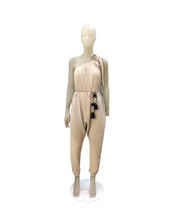 Load image into Gallery viewer, MT Spring Jumpsuit
