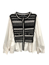 Load image into Gallery viewer, HK Knit Shirt
