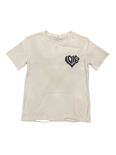 Load image into Gallery viewer, COA Love Short Set Tee
