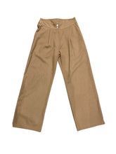 Load image into Gallery viewer, MT Faith Pants
