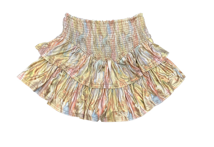 MT Tropez Skirt