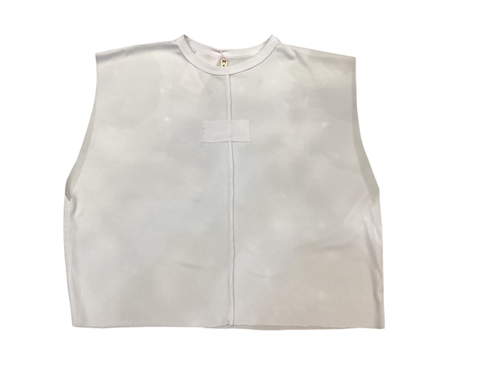 MT Dolly Top