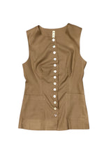 Load image into Gallery viewer, MT Avery Waistcoat
