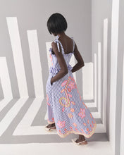 Load image into Gallery viewer, Celia B Kailen Dress
